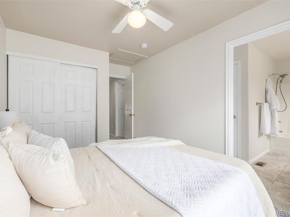 1252 S Alton Court, Denver CO 80247