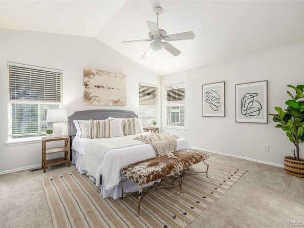 1252 S Alton Court, Denver CO 80247