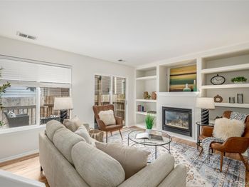 1252 S Alton Court