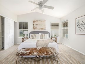1252 S Alton Court, Denver CO 80247