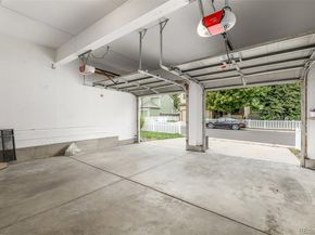 1252 S Alton Court, Denver CO 80247