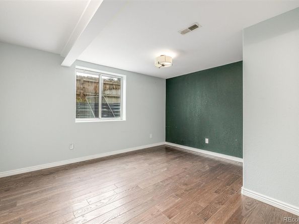 1252 S Alton Court, Denver CO 80247