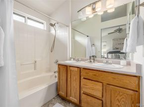 1252 S Alton Court, Denver CO 80247