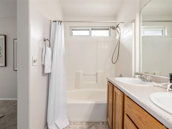 1252 S Alton Court, Denver CO 80247