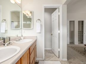 1252 S Alton Court, Denver CO 80247