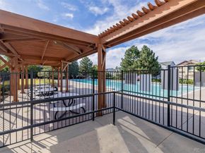 1252 S Alton Court, Denver CO 80247