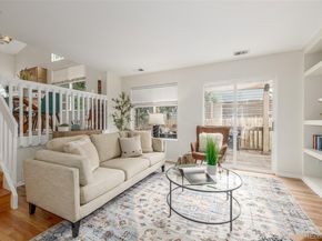 1252 S Alton Court, Denver CO 80247