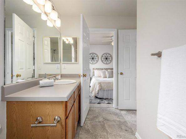 1252 S Alton Court, Denver CO 80247