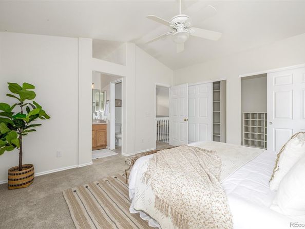 1252 S Alton Court, Denver CO 80247