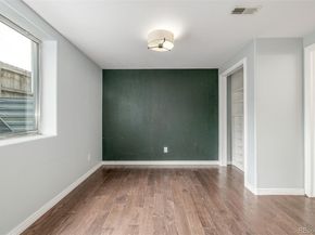 1252 S Alton Court, Denver CO 80247