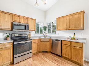 1252 S Alton Court, Denver CO 80247