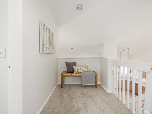 1252 S Alton Court, Denver CO 80247