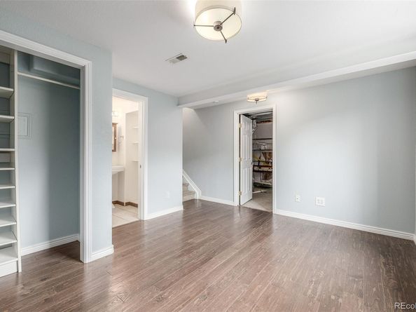 1252 S Alton Court, Denver CO 80247
