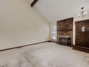 9930 Grove Street A, Westminster CO 80031