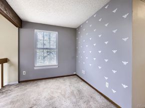 9930 Grove Street A, Westminster CO 80031
