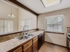 9930 Grove Street A, Westminster CO 80031