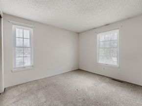 9930 Grove Street A, Westminster CO 80031