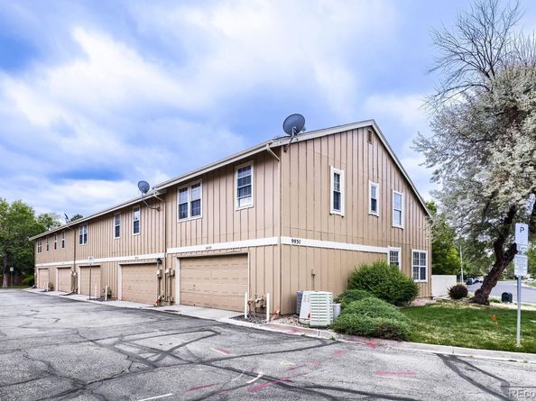 9930 Grove Street A, Westminster CO 80031