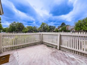 9930 Grove Street A, Westminster CO 80031