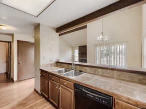 9930 Grove Street A, Westminster CO 80031