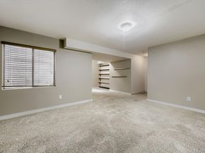9930 Grove Street A, Westminster CO 80031