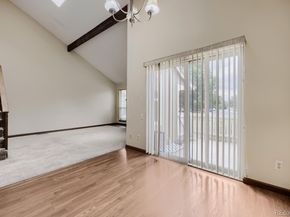 9930 Grove Street A, Westminster CO 80031