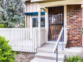 9930 Grove Street A, Westminster CO 80031