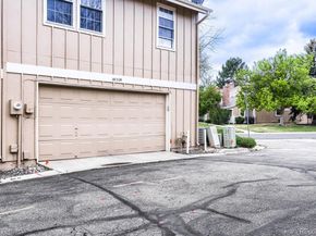 9930 Grove Street A, Westminster CO 80031
