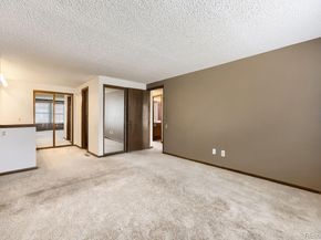 9930 Grove Street A, Westminster CO 80031