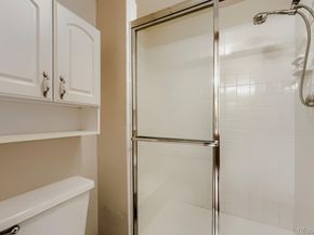 9930 Grove Street A, Westminster CO 80031