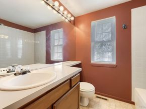 9930 Grove Street A, Westminster CO 80031