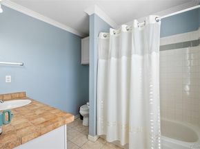 4931 S Danube Street, Aurora CO 80015