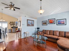 4931 S Danube Street, Aurora CO 80015