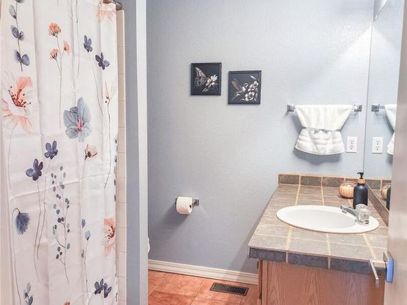4931 S Danube Street, Aurora CO 80015