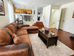 4931 S Danube Street, Aurora CO 80015