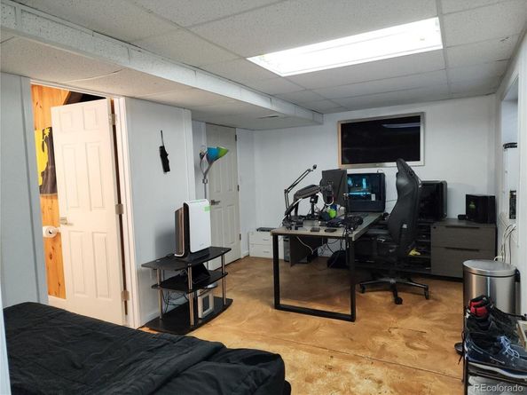 4931 S Danube Street, Aurora CO 80015