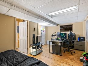 4931 S Danube Street, Aurora CO 80015