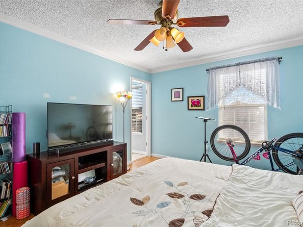 4931 S Danube Street, Aurora CO 80015