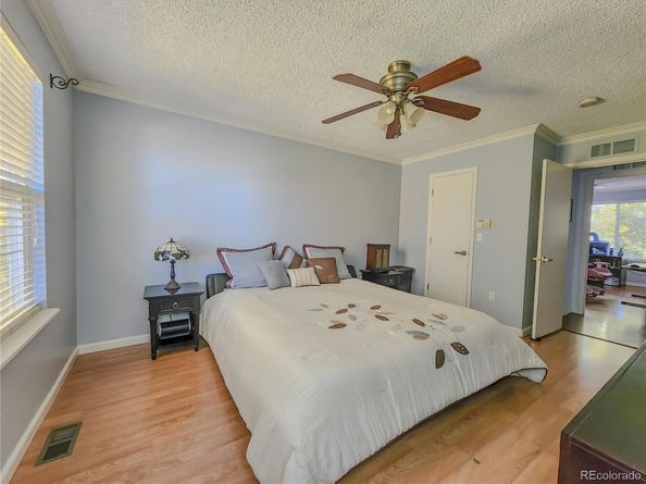 4931 S Danube Street, Aurora CO 80015