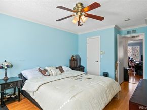 4931 S Danube Street, Aurora CO 80015