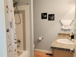 4931 S Danube Street, Aurora CO 80015