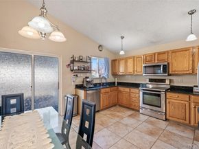 4931 S Danube Street, Aurora CO 80015