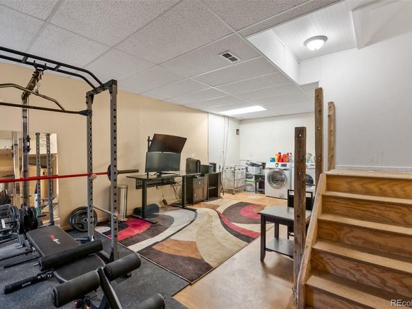 4931 S Danube Street, Aurora CO 80015