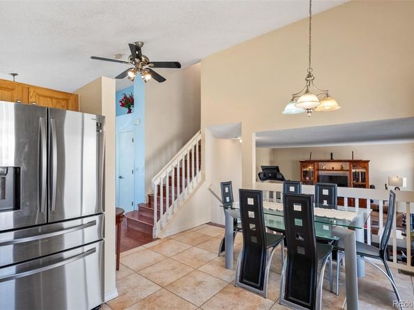 4931 S Danube Street, Aurora CO 80015