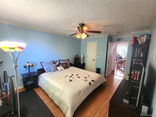 4931 S Danube Street, Aurora CO 80015