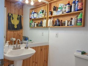 4931 S Danube Street, Aurora CO 80015