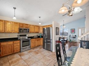 4931 S Danube Street, Aurora CO 80015