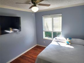 4931 S Danube Street, Aurora CO 80015