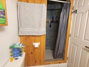 4931 S Danube Street, Aurora CO 80015