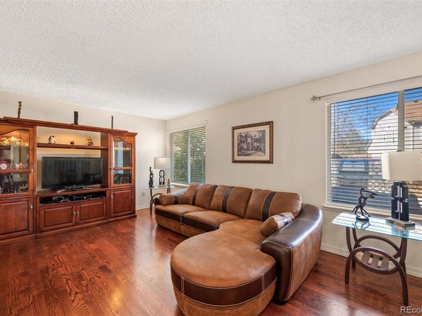 4931 S Danube Street, Aurora CO 80015